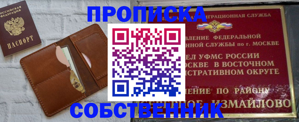 прописка иностранных граждан в Светогорске